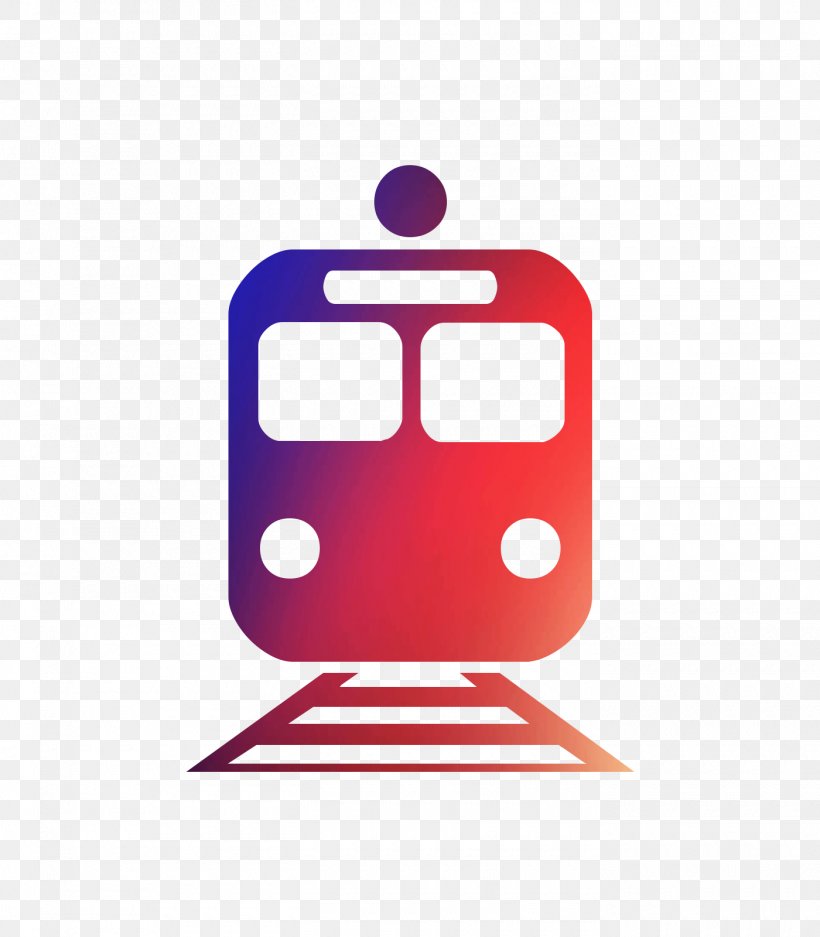 Train Rail Transport Image, PNG, 1400x1600px, Train, Logo, Magenta, Rail Transport, Red Download Free