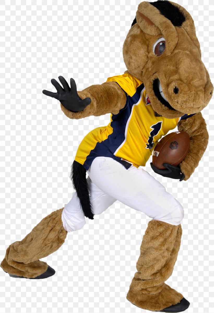 University Of Central Oklahoma Mascot Buddy Broncho School Colors, PNG, 1308x1916px, University Of Central Oklahoma, Blue, Bronze, Carnivora, Carnivoran Download Free