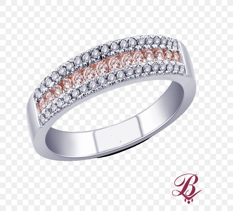 Wedding Ring Silver Diamond, PNG, 740x740px, Wedding Ring, Diamond, Fashion Accessory, Gemstone, Jewellery Download Free