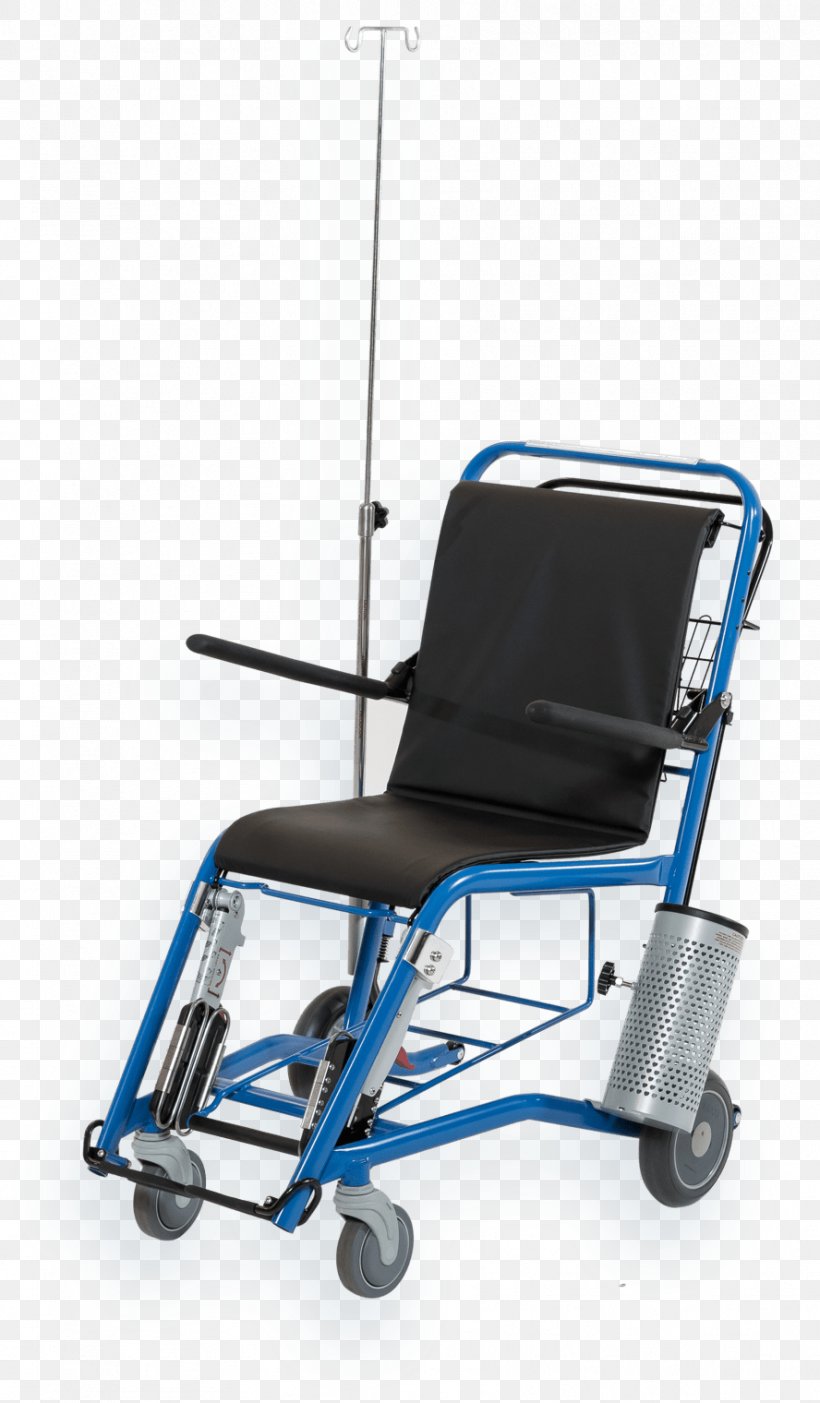 Wheelchair Electric Blue Cobalt Blue, PNG, 888x1520px, Wheelchair, Blue, Chair, Cobalt, Cobalt Blue Download Free
