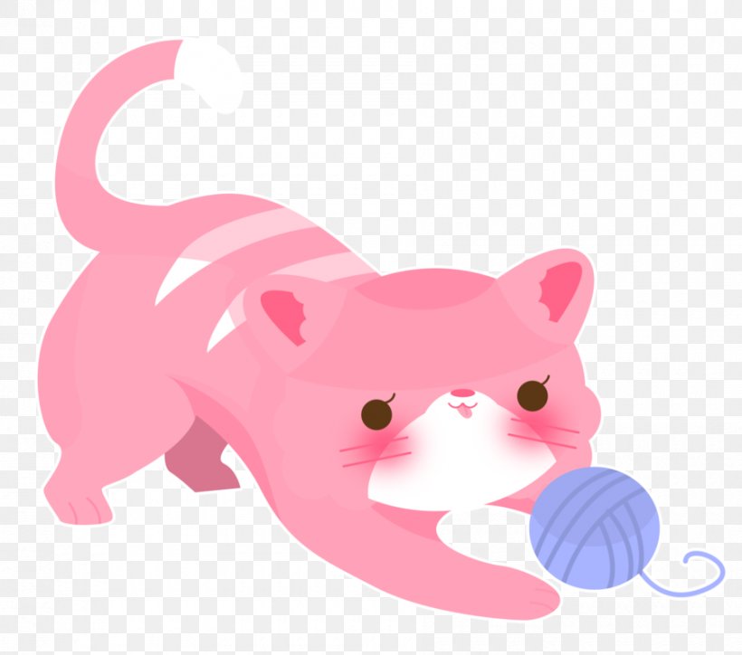 Whiskers Kitten Cat Rat Mouse, PNG, 900x795px, Whiskers, Animal, Canidae, Carnivoran, Cartoon Download Free