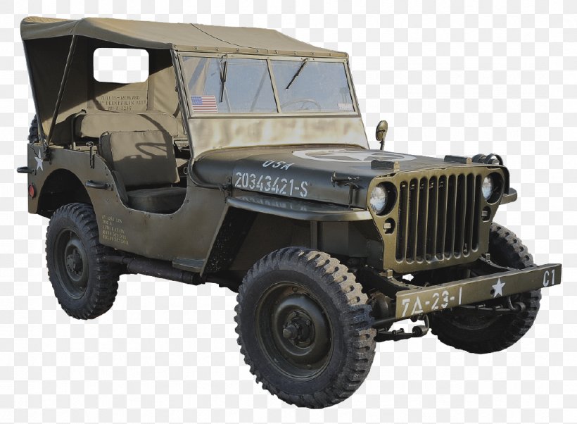 Willys Jeep Truck Willys MB Car Volkswagen Kübelwagen, PNG, 1073x788px, Jeep, Armoured Fighting Vehicle, Automotive Exterior, Brand, Car Download Free