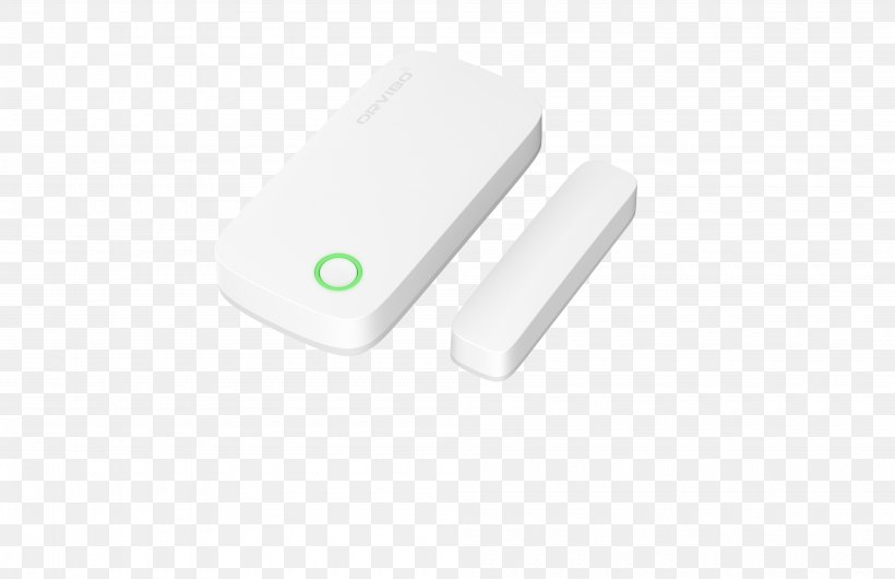 Wireless Access Points Electronics, PNG, 4000x2586px, Wireless Access Points, Electronic Device, Electronics, Electronics Accessory, Technology Download Free