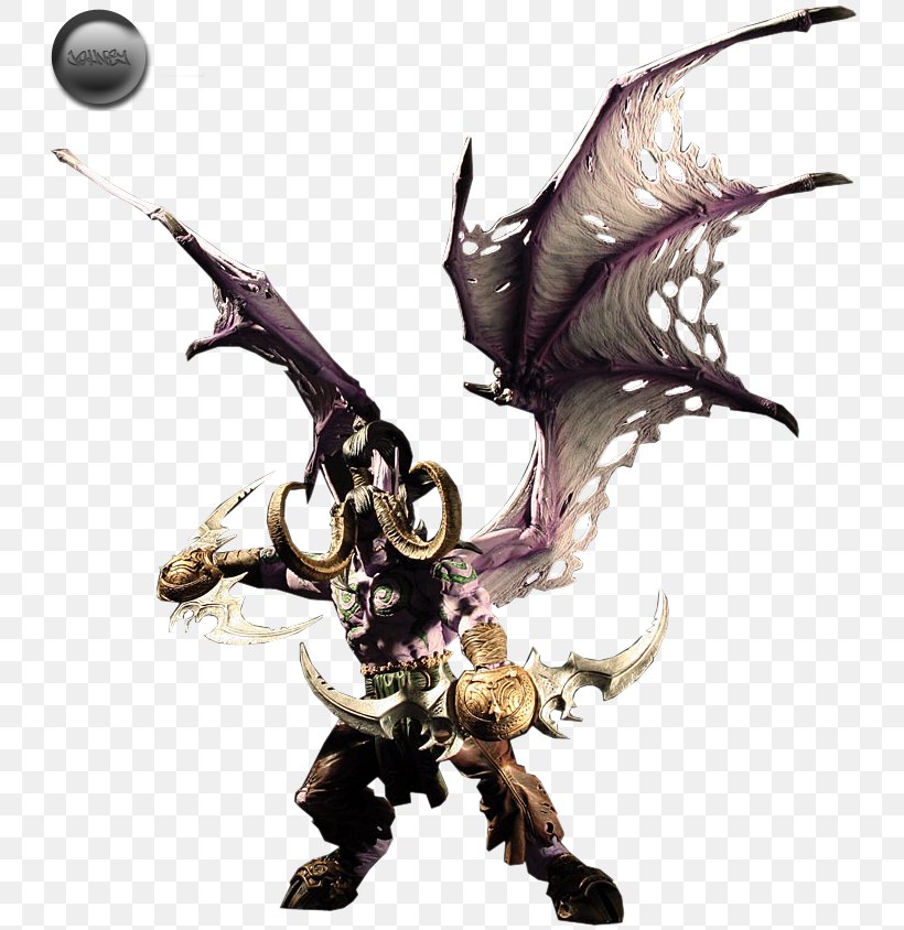 World Of Warcraft: The Burning Crusade World Of Warcraft: Wrath Of The Lich King World Of Warcraft: Mists Of Pandaria Action & Toy Figures Illidan Stormrage, PNG, 748x844px, World Of Warcraft Mists Of Pandaria, Action Figure, Action Toy Figures, Collectable, Draenei Download Free