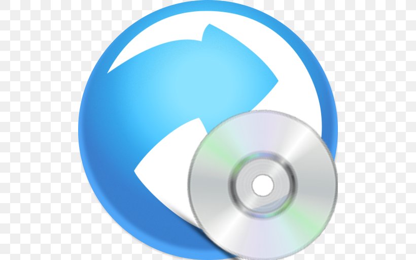 Any Video Converter AnyDVD Computer Software Product Key Video File Format, PNG, 512x512px, Any Video Converter, Anydvd, Aqua, Computer Software, Data Conversion Download Free