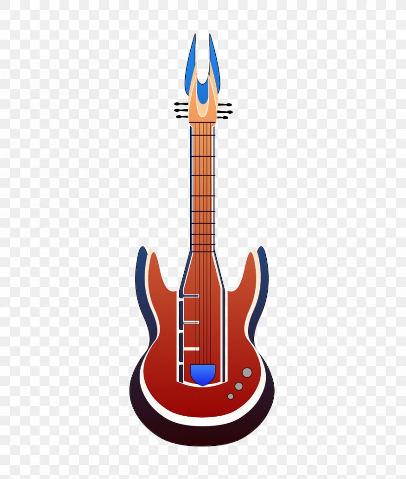 Bass Guitar Acoustic Guitar Acoustic-electric Guitar Electronic Musical Instruments, PNG, 884x1044px, Watercolor, Cartoon, Flower, Frame, Heart Download Free