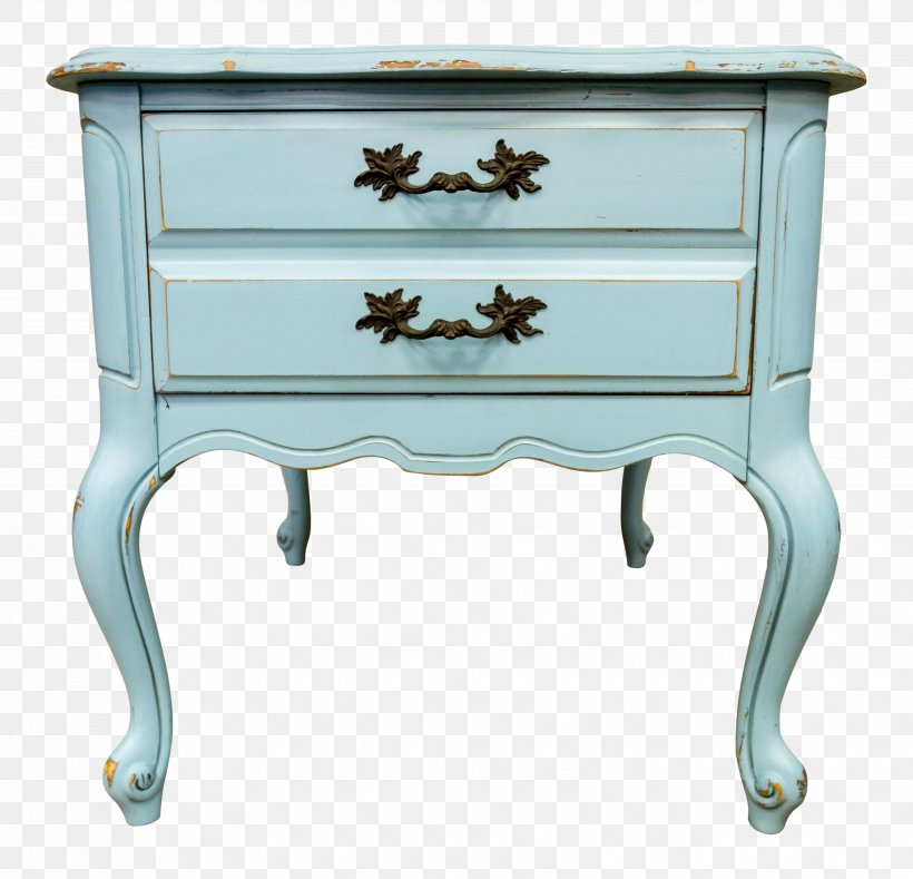Bedside Tables Drawer Bassett Furniture, PNG, 3508x3379px, Watercolor, Cartoon, Flower, Frame, Heart Download Free