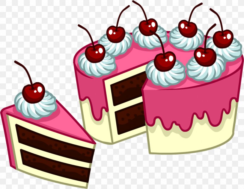 Birthday Cake Wish Happy Birthday To You Greeting Card, PNG, 1015x787px, Birthday Cake, Birthday, Cake, Cake Decorating, Cream Download Free