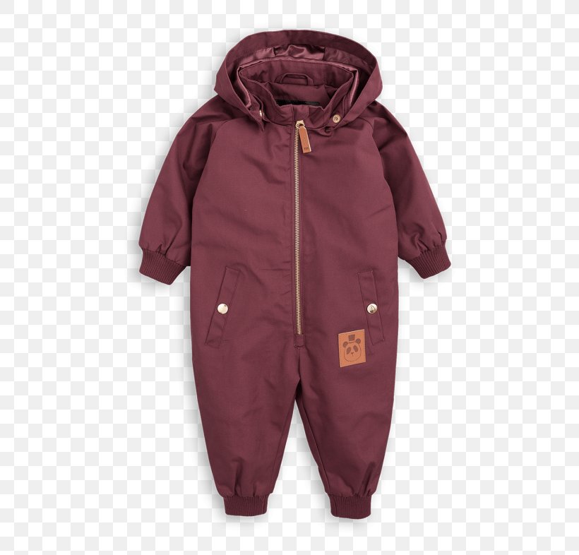 Boilersuit Mini Rodini Pico Overalls Mini Rodini Burgundy Pico Overall Children's Clothing, PNG, 786x786px, Boilersuit, Bluza, Clothing, Dungarees, Hood Download Free