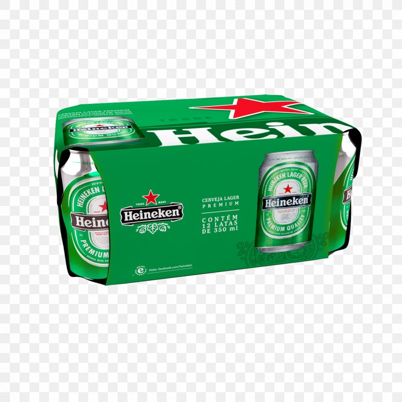 Brahma Beer Heineken International Pilsner, PNG, 1200x1200px, Beer, Amstel Brewery, Beverage Can, Bottle, Brahma Beer Download Free