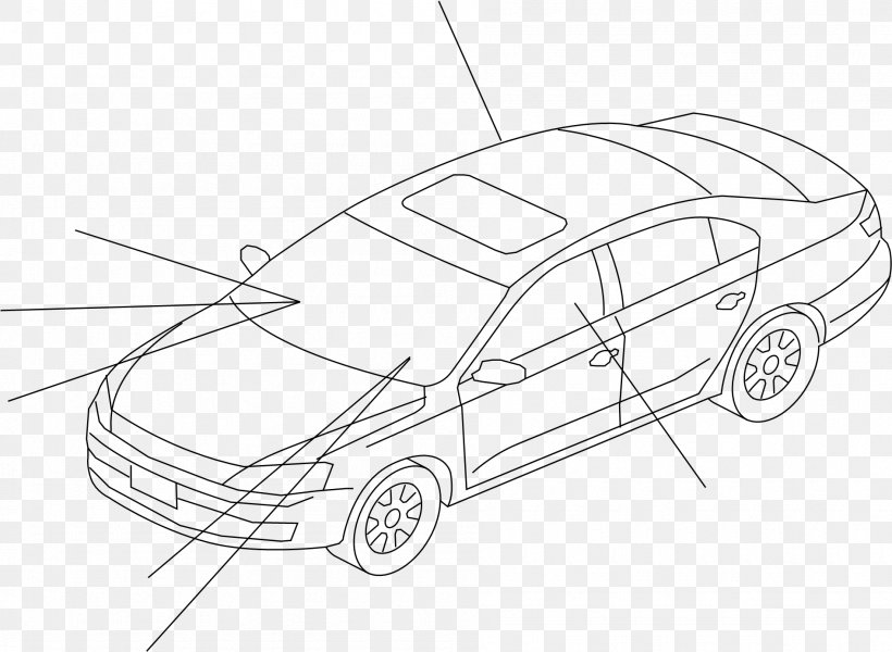 Car Door Motor Vehicle Automotive Design Transport, PNG, 1895x1388px, Car Door, Area, Artwork, Automotive Design, Automotive Exterior Download Free