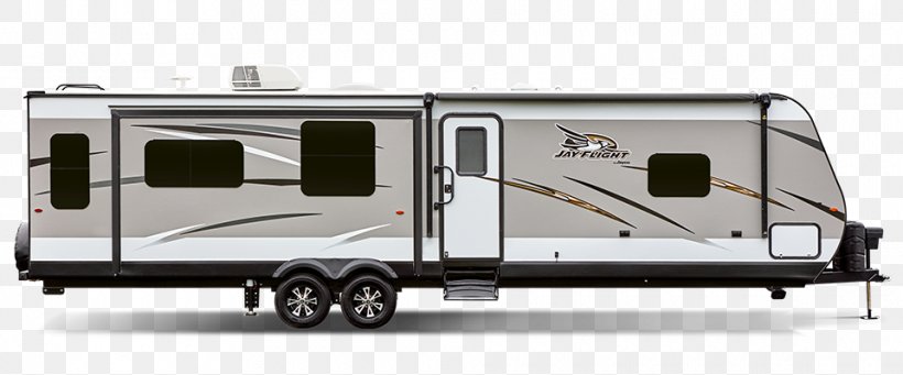 Caravan Jayco, Inc. Campervans Motor Vehicle, PNG, 960x400px, Caravan, Automotive Design, Automotive Exterior, Bunk Bed, Campervans Download Free