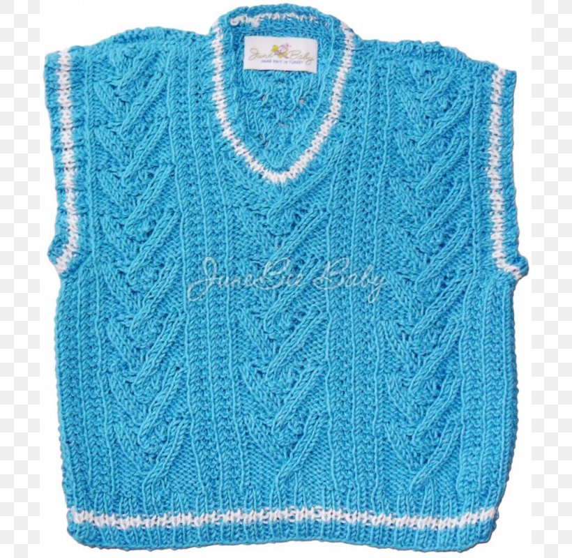 Cardigan Sleeve Wool Turquoise, PNG, 800x800px, Cardigan, Aqua, Azure, Blue, Electric Blue Download Free