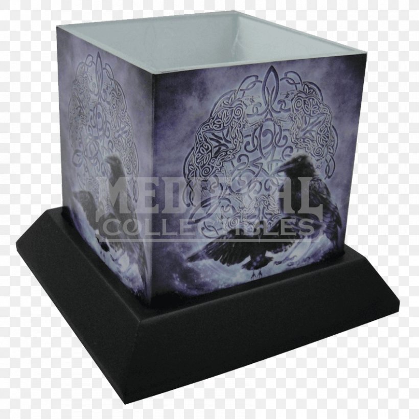 Celts Candlestick Raven Notebook Celtic Knot, PNG, 850x850px, Celts, Art, Box, Candle, Candlestick Download Free