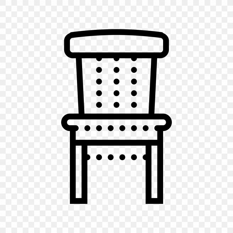 Chair Table Furniture Couch, PNG, 1600x1600px, Chair, Black And White, Check Weigher, Couch, Furniture Download Free