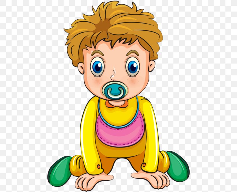 Child Cartoon, PNG, 495x665px, Brother, Cartoon, Child, Pleased, Sibling Download Free