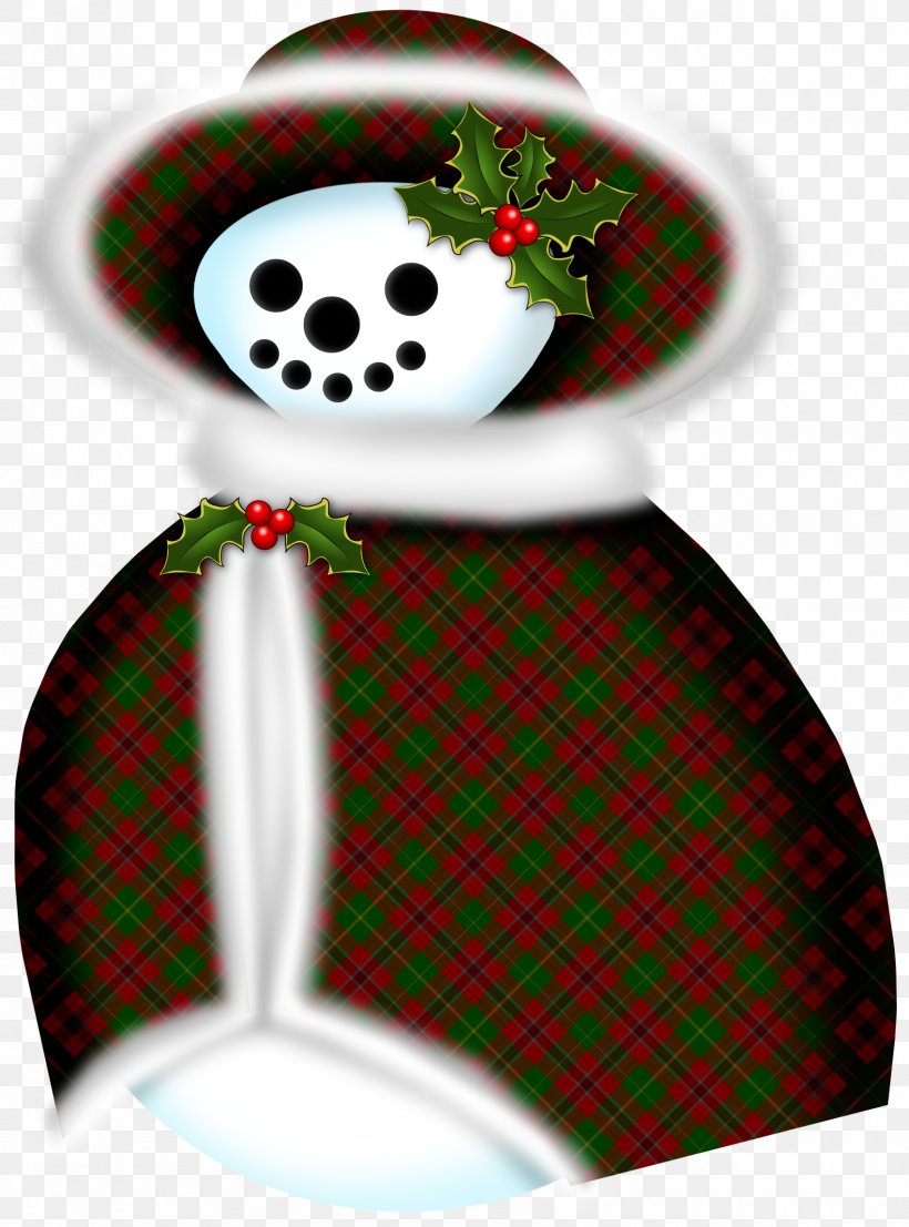 Christmas Ornament Clip Art, PNG, 1700x2296px, Christmas, Christmas Ornament, Color, Tartan, This Christmas Download Free