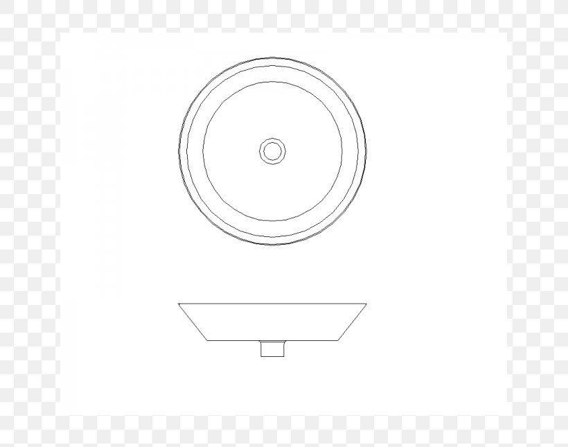 Circle Angle, PNG, 645x645px, White, Area, Diagram, Rectangle Download Free