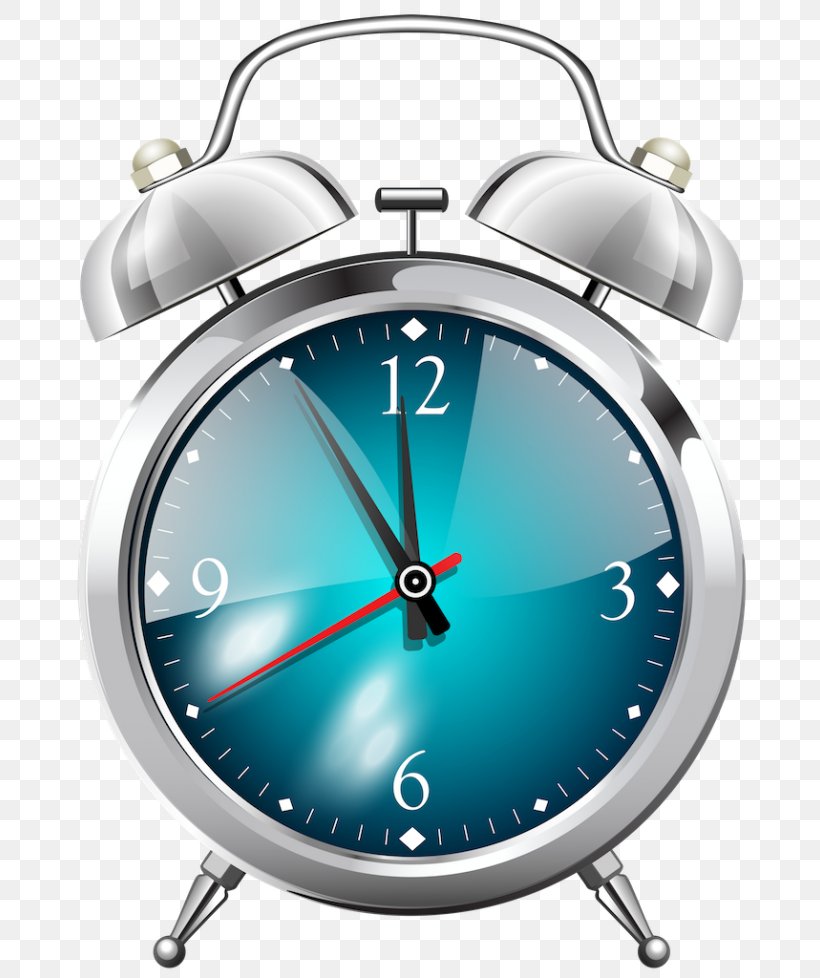Clip Art Alarm Clocks, PNG, 700x978px, Alarm Clocks, Alarm Clock, Clock, Electric Blue, Floor Grandfather Clocks Download Free