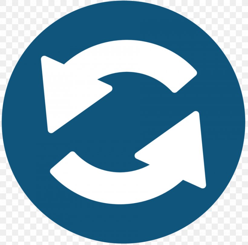 Clip Art Logo Microsoft Azure, PNG, 902x893px, Logo, Electric Blue, Microsoft Azure, Symbol, Trademark Download Free