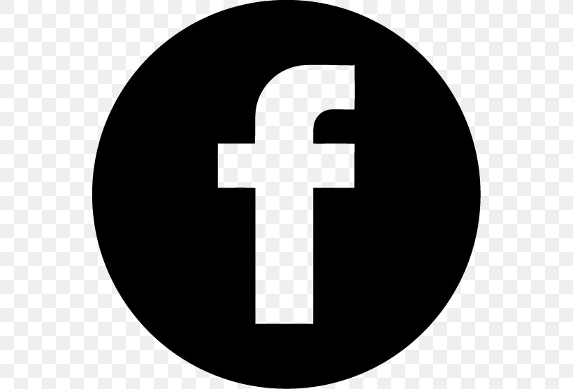 Facebook, Inc. Like Button Workplace By Facebook, PNG, 556x556px, Facebook, Black And White, Blog, Facebook Inc, Facebook Messenger Download Free