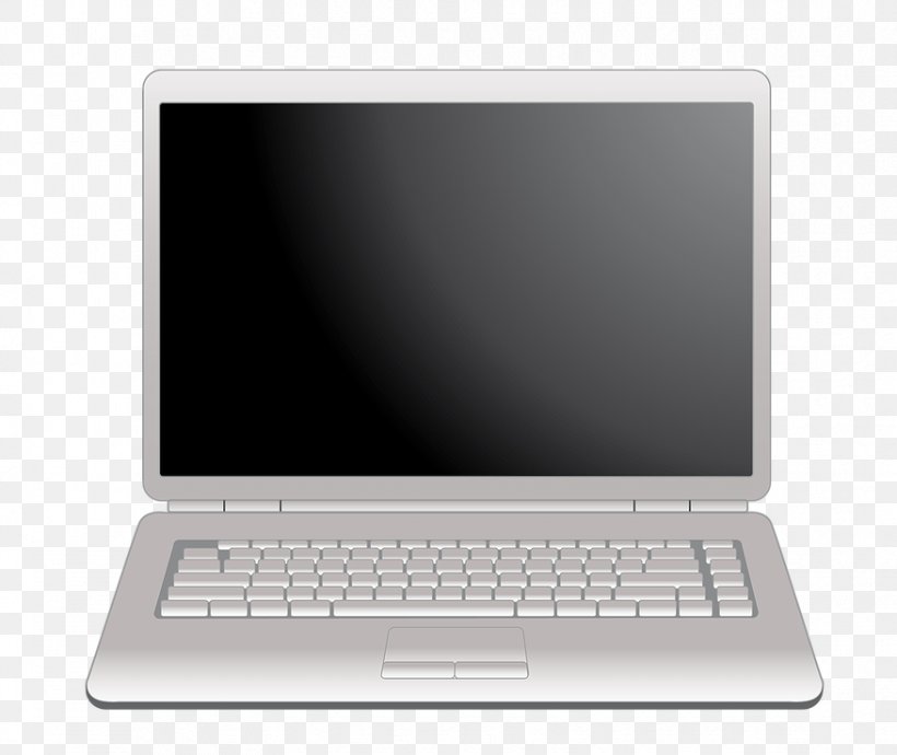 Computer Monitors Blog Laptop MacBook Pro MacBook Air, PNG, 876x738px, Computer Monitors, Blog, Computer, Computer Accessory, Computer Hardware Download Free