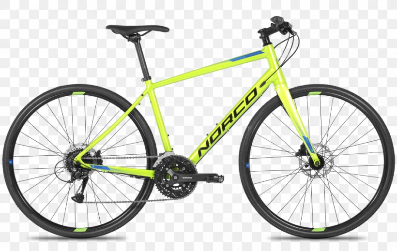 Cyclo-cross Bicycle Merida Industry Co. Ltd. Cyclo-cross Bicycle Giant Bicycles, PNG, 940x595px, Cyclocross, Bicycle, Bicycle Accessory, Bicycle Drivetrain Part, Bicycle Fork Download Free