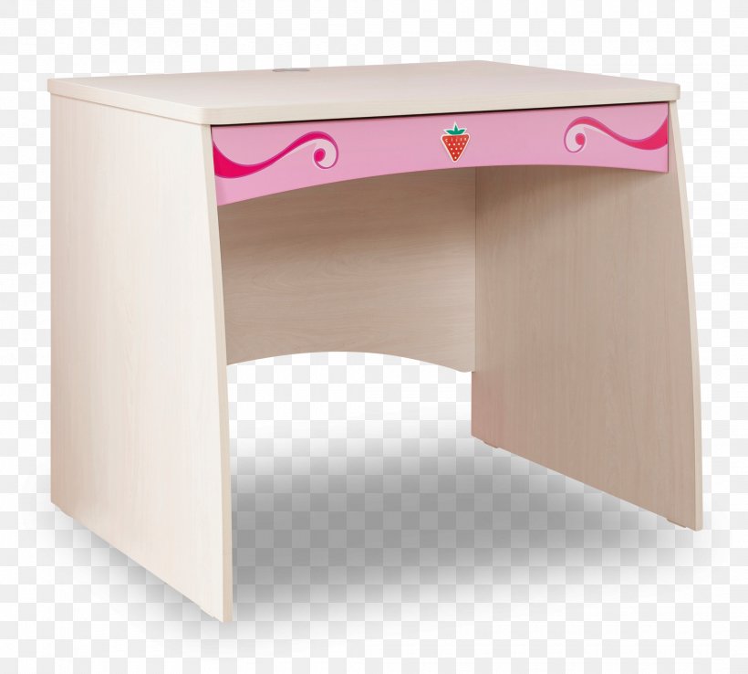 Desk Table Study Office Drawer, PNG, 2120x1908px, Desk, Bedroom, Chair, Chest Of Drawers, Computer Download Free