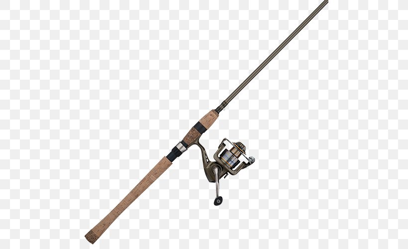Fishing Rods Shakespeare Wild Series Walleye Shakespeare Wild Series Spinning Fishing Reels, PNG, 500x500px, Fishing Rods, Fishing, Fishing Reels, Fishing Rod, Microphone Stand Download Free
