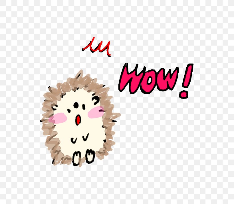 Hedgehog Animal Clip Art, PNG, 716x716px, Hedgehog, Animal, Art, Logo, Motif Download Free