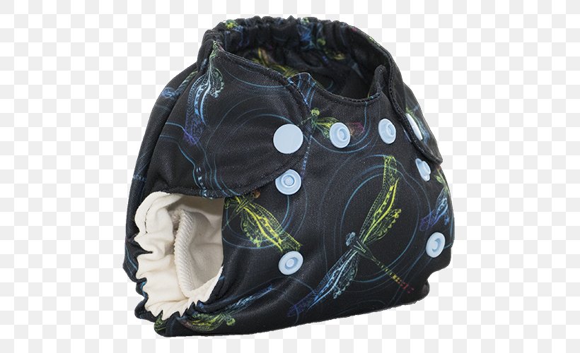 Helmet Handbag Backpack, PNG, 500x500px, Helmet, Backpack, Bag, Handbag, Headgear Download Free