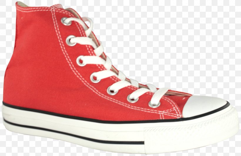 High-top Converse Chuck Taylor All-Stars Sneakers T-shirt, PNG, 900x583px, Hightop, Adidas, Athletic Shoe, Basketball Shoe, Brand Download Free