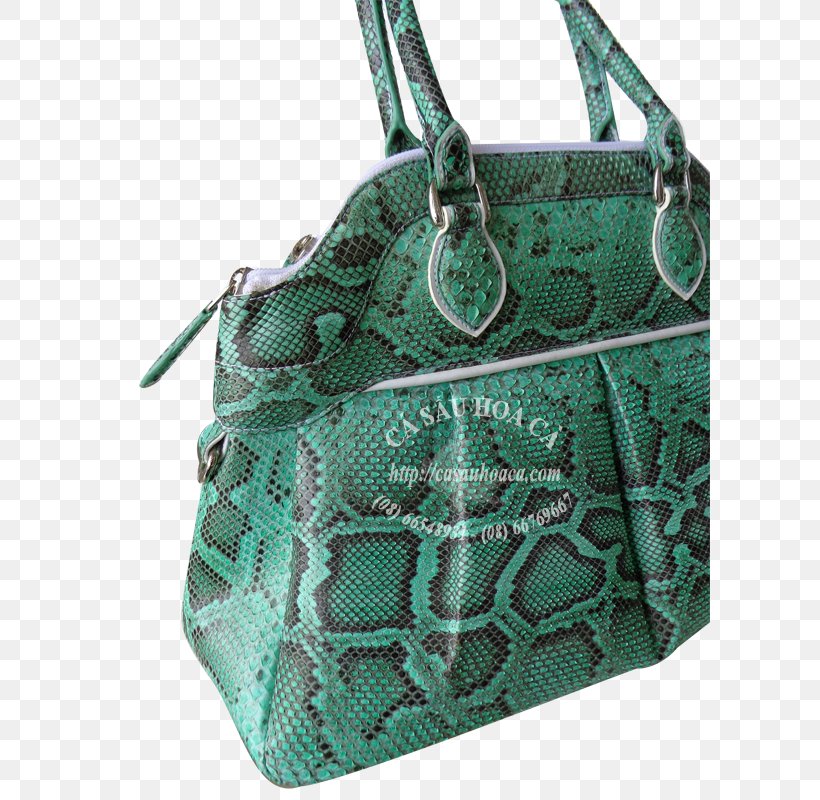 Hobo Bag Diaper Bags Green Hand Luggage, PNG, 600x800px, Hobo Bag, Bag, Baggage, Diaper, Diaper Bags Download Free