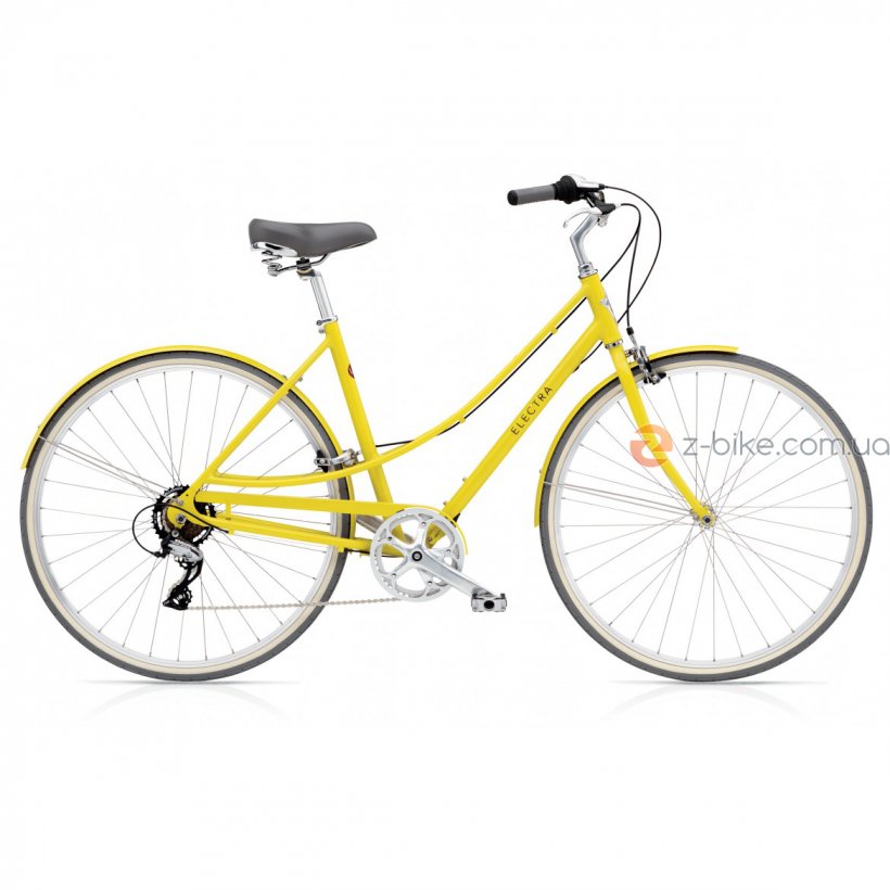 Hybrid Bicycle Bicycle Shop Bicycle Frames Shimano Nexus, PNG, 1170x1170px, Bicycle, Bicycle Accessory, Bicycle Commuting, Bicycle Cranks, Bicycle Drivetrain Part Download Free