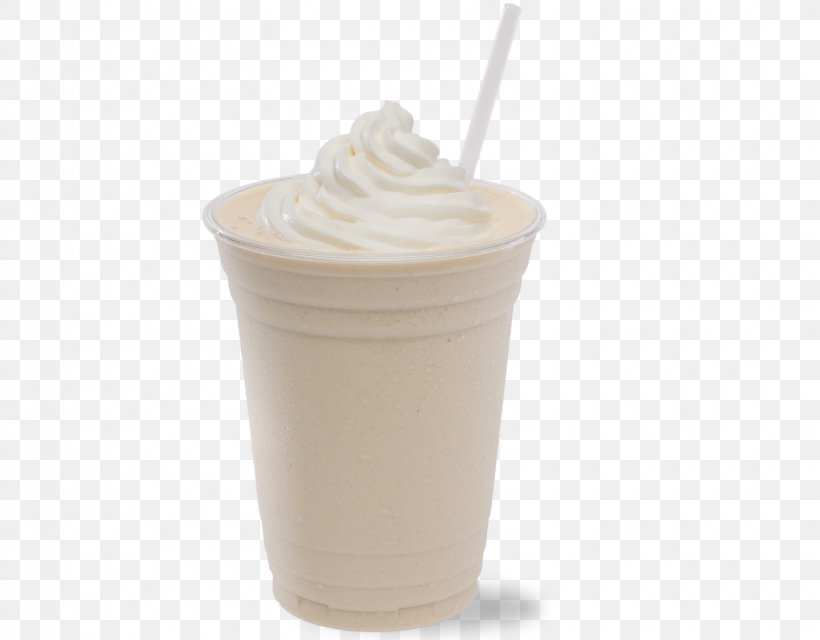 Ice Cream Milkshake Smoothie, PNG, 1600x1250px, Ice Cream, Chocolate, Cream, Cup, Dairy Product Download Free