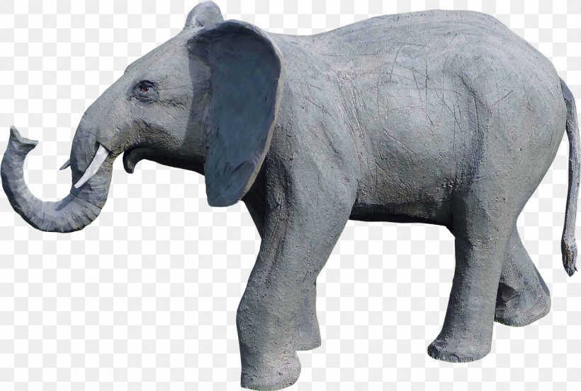 Indian Elephant African Elephant Animal Tier.art Wolfgang Herbst, PNG, 1242x838px, Indian Elephant, African Elephant, Animal, Animal Figure, Archery Download Free