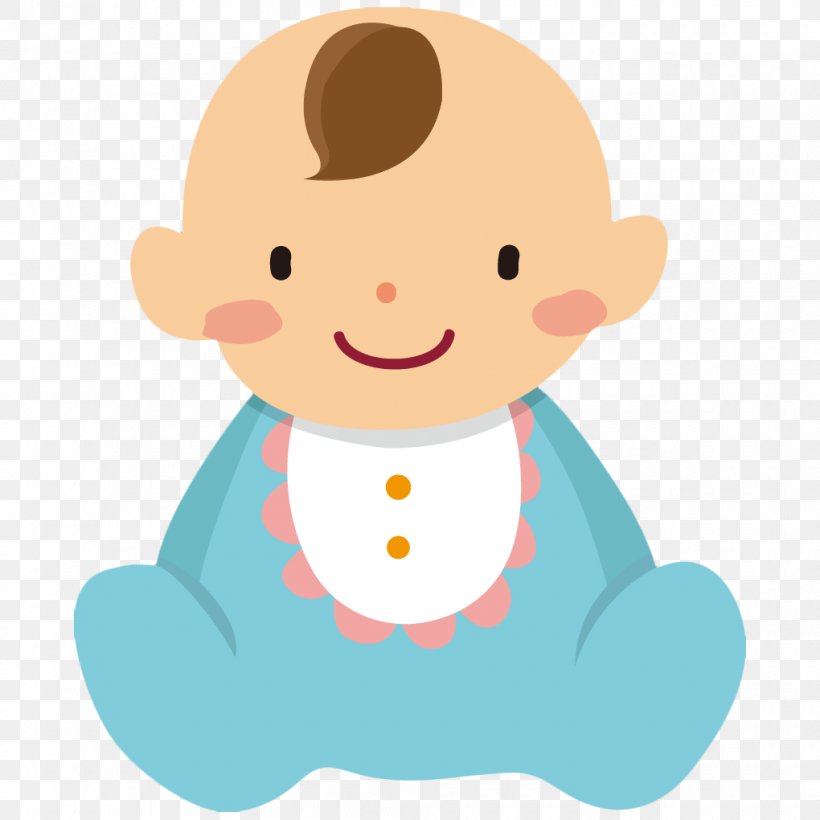 Infant Child Icon, PNG, 1020x1020px, Infant, Art, Cartoon, Child, Cuteness Download Free