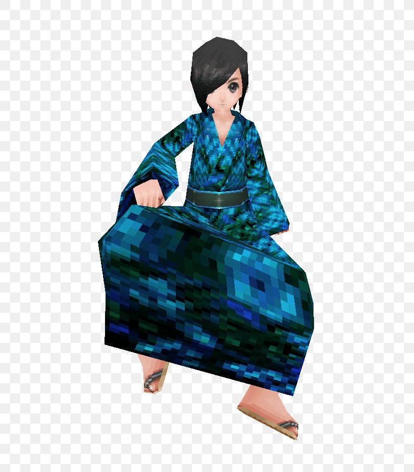 Iruna Senki Online Asobimo, Inc. Yukata Avatar Summer, PNG, 654x936px, Asobimo Inc, Avatar, Blog, Fashion, Fashion Model Download Free