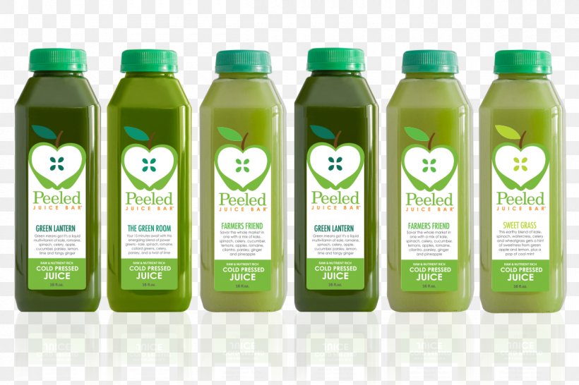 Juice Peeled, PNG, 1200x800px, Juice, Android, Bottle, Coldpressed Juice, Coupon Download Free