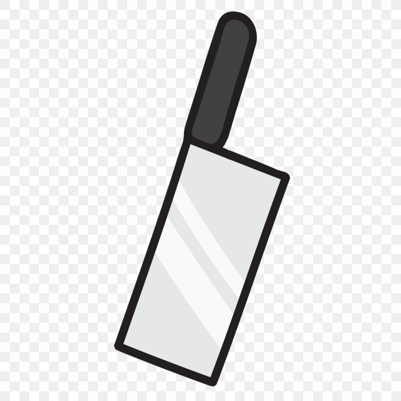 Kitchen Knives Design Illustration, PNG, 1500x1500px, Kitchen, Cartoon, Designer, Image Resolution, Kitchen Knives Download Free