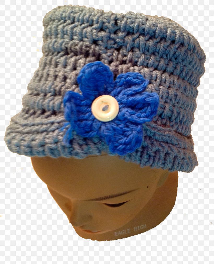 Knit Cap Crochet Hat Cobalt Blue Quilt, PNG, 1770x2181px, Knit Cap, Blanket, Cap, Child, Cobalt Download Free