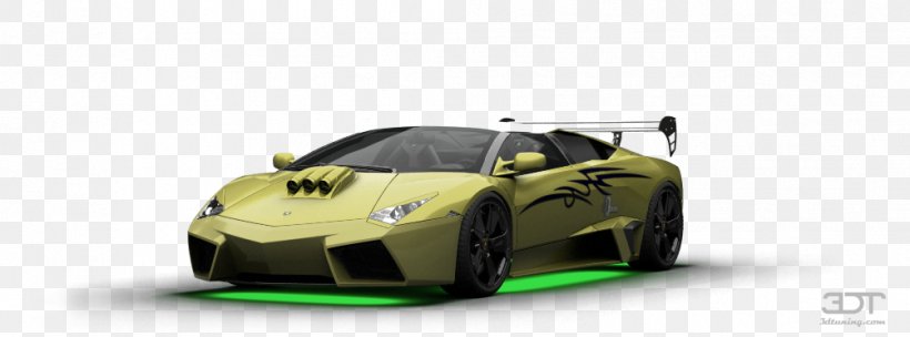 Lamborghini Gallardo Car Lamborghini Murciélago Automotive Design, PNG, 1004x373px, Lamborghini Gallardo, Auto Racing, Automotive Design, Automotive Exterior, Brand Download Free