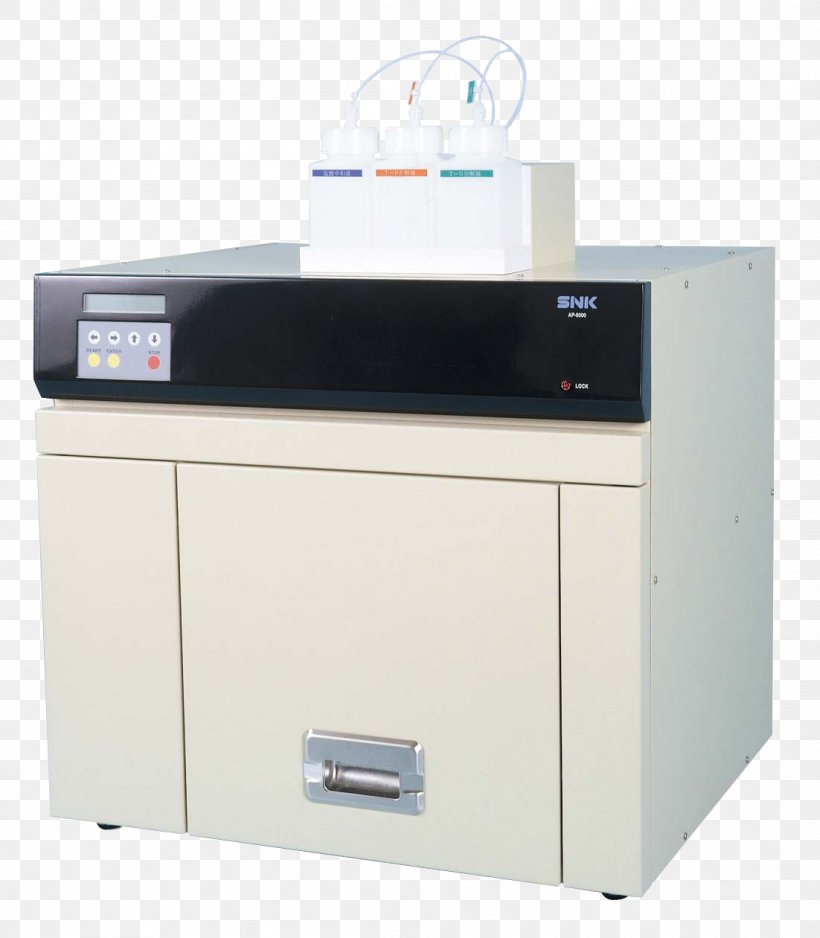 Laser Printing Printer Office Supplies, PNG, 1102x1261px, Laser Printing, Laser, Machine, Office, Office Supplies Download Free