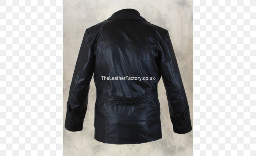 Leather Jacket Clothing OKURA Leh Oriental Daily News, PNG, 500x500px, Leather Jacket, Clothing, Fur, Hong Kong, I Have Nothing Download Free