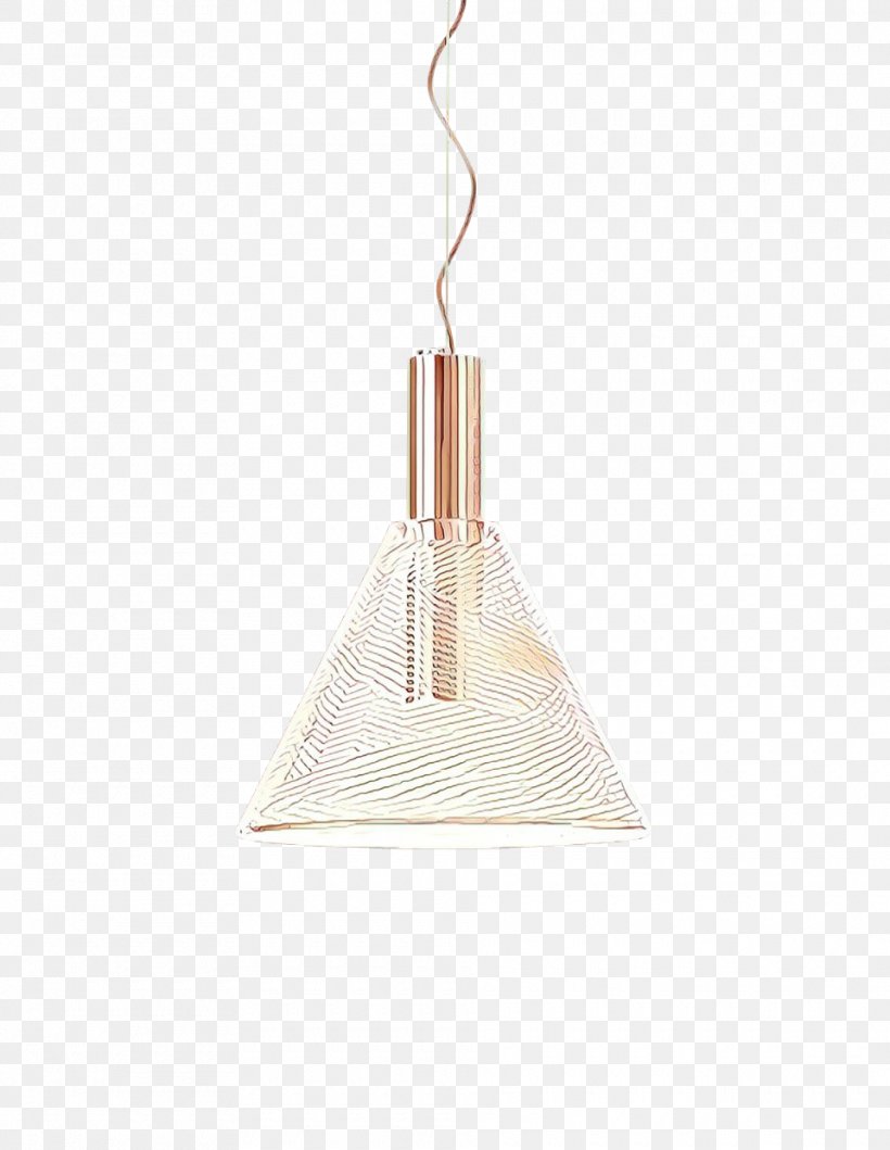 Light Cartoon, PNG, 960x1240px, Ceiling Fixture, Beige, Ceiling, Cone, Lamp Download Free