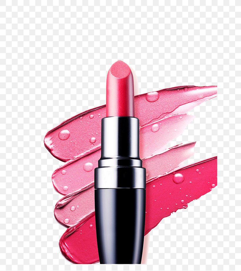 Lipstick Cosmetics Make-up Artist, PNG, 658x921px, Lipstick, Bb Cream, Beauty, Christian Dior Se, Color Download Free