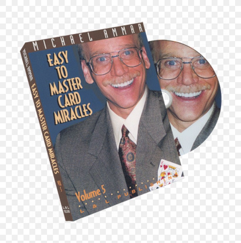 Michael Ammar DVD Card Manipulation Credit Card Video, PNG, 736x828px, Michael Ammar, Card Manipulation, Credit Card, Dvd, English Download Free