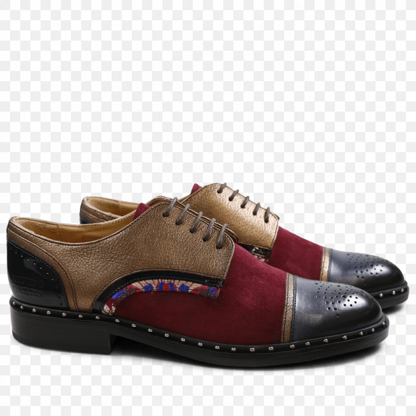 Monk Shoe Suede Sneakers C. & J. Clark, PNG, 1024x1024px, Shoe, Boot, Brown, C J Clark, Clothing Download Free
