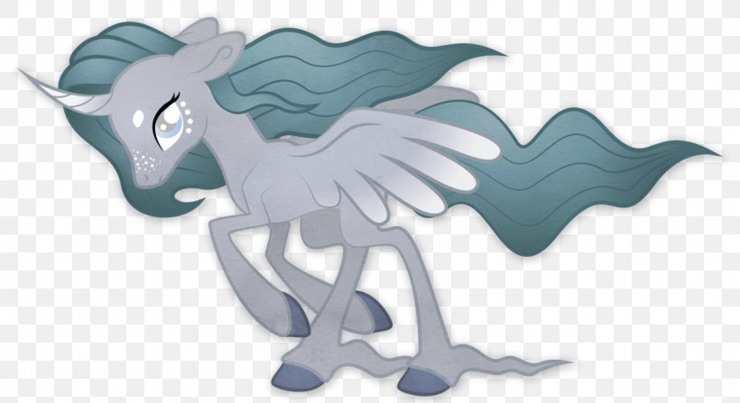 November 28 Secret Pony Horse Legendary Creature Dragon, PNG, 1280x698px, 30 November, November 28, Animal Figure, Artist, Cartoon Download Free