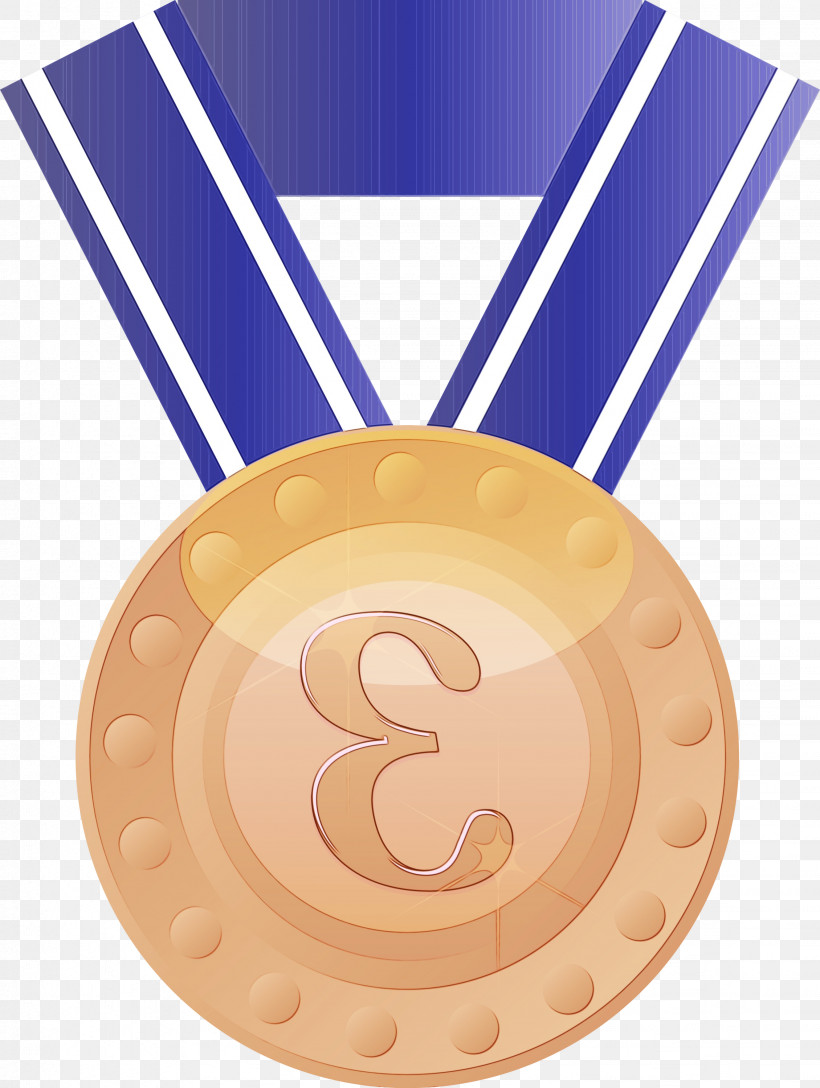 Orange, PNG, 2259x3000px, Brozen Badge, Award Badge, Badge, Bronze, Colored Gold Download Free